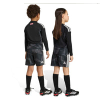 Man Utd 26/27 GK Football Mini Kit