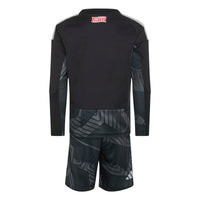 Man Utd 26/27 GK Football Mini Kit