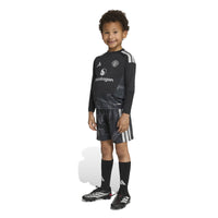 Man Utd 26/27 GK Football Mini Kit