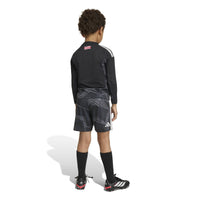 Man Utd 26/27 GK Football Mini Kit