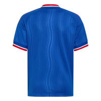 Man Utd 26/27 Away Football Shirt Jnr