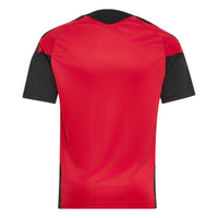 Man Utd 26/27 Training Football Jersey Jnr