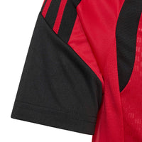 Man Utd 26/27 Training Football Jersey Jnr