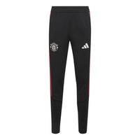 Man Utd 26/27 Training Football Pants Jnr