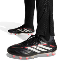 Man Utd 26/27 Training Football Pants Jnr