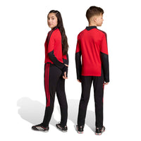 Man Utd 26/27 Training Football Top Jnr