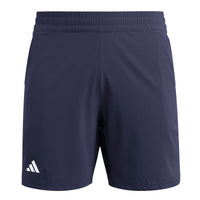 Tennis Climacool 9inch Ergo Shorts