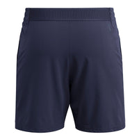 Tennis Climacool 9inch Ergo Shorts