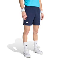 Tennis Climacool 9inch Ergo Shorts