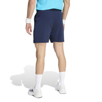 Tennis Climacool 9inch Ergo Shorts