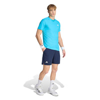 Tennis Climacool 9inch Ergo Shorts