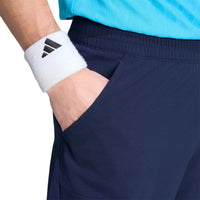 Tennis Climacool 9inch Ergo Shorts