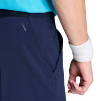 Tennis Climacool 9inch Ergo Shorts