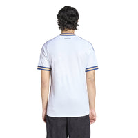 Italy 26 Away Football Shirt