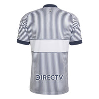 Boca Juniors 26/27 Away Football Shirt