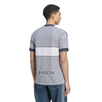 Boca Juniors 26/27 Away Football Shirt