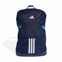Tiro Backpack