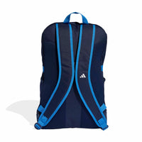 Tiro Backpack
