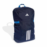 Tiro Backpack