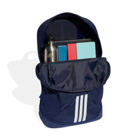 Tiro Backpack