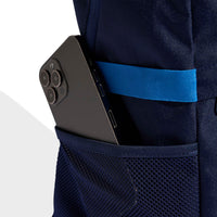 Tiro Backpack