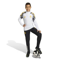 Real Madrid 25/26 Avengers Training Football Top Jnr