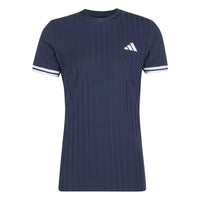 Tennis Climacool Freelift T-Shirt Pro