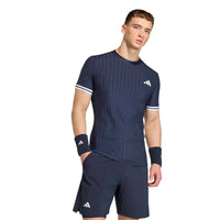 Tennis Climacool Freelift T-Shirt Pro