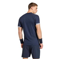 Tennis Climacool Freelift T-Shirt Pro