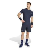 Tennis Climacool Freelift T-Shirt Pro
