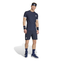 Tennis Climacool Freelift T-Shirt Pro