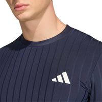 Tennis Climacool Freelift T-Shirt Pro