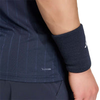 Tennis Climacool Freelift T-Shirt Pro