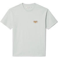 Louth T-Shirt