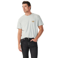 Louth T-Shirt