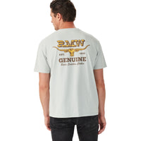 Louth T-Shirt