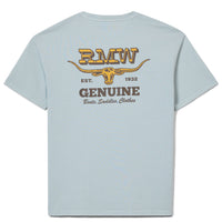 Louth T-Shirt