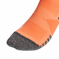 Tiro 26 GK Football Socks