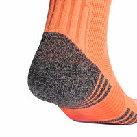 Tiro 26 GK Football Socks