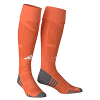 Tiro 26 GK Football Socks