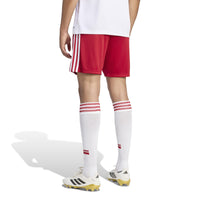 Liverpool 26/27 Away Football Shorts