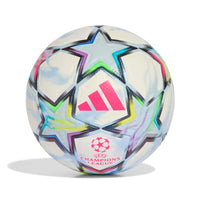 UEFA Champions League 26/27 Pro Football