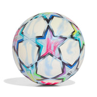 UEFA Champions League 26/27 Pro Football