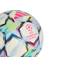 UEFA Champions League 26/27 Pro Football