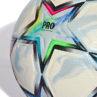 UEFA Champions League 26/27 Pro Football