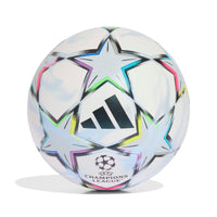 UEFA Champions League 26/27 League Football