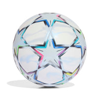 UEFA Champions League 26/27 League Football