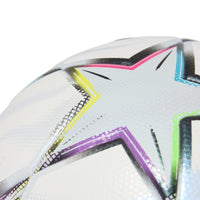 UEFA Champions League 26/27 League Football