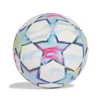 UEFA Champions League 26/27 Mini Football