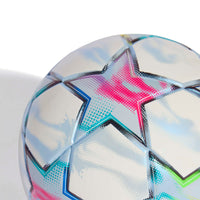 UEFA Champions League 26/27 Mini Football
